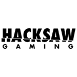 Hacksaw Điện tử