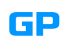 GP Điện Tử