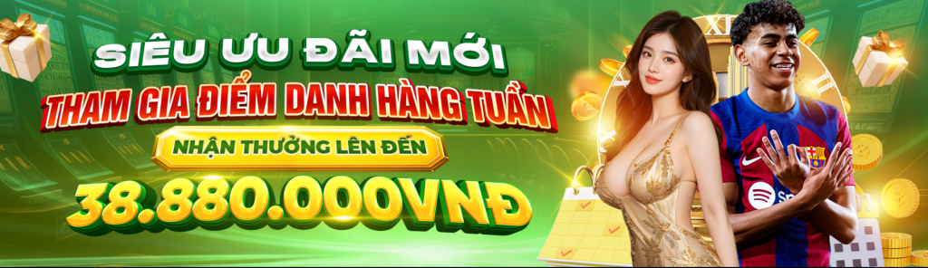 8344 Nền tảng trò chơi điện tử