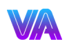 VA Điện Tử
