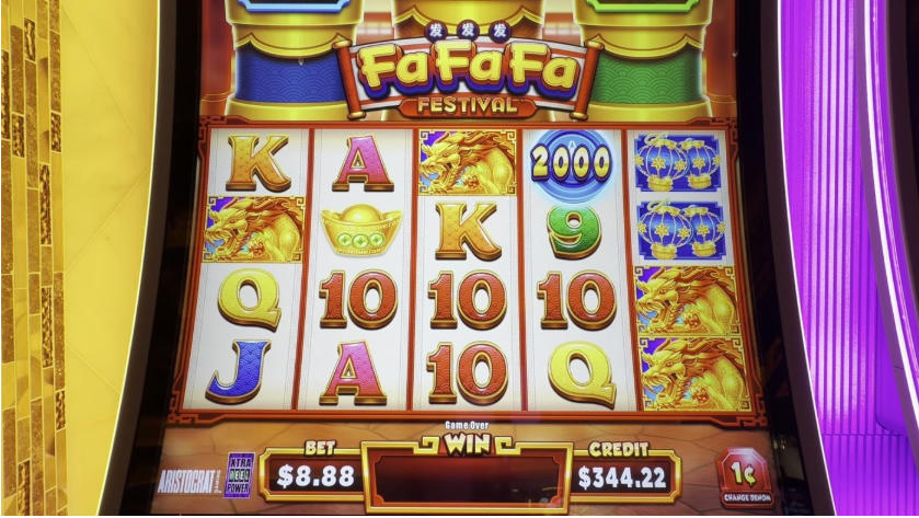 Sòng bạc trực tuyến Việt Nam được đề xuất