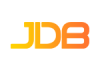 JDB Điện Tử