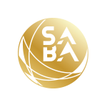 SABA THỂ THAO
