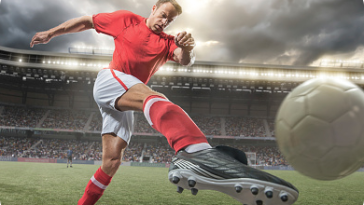 Cá cược thể thao trực tuyến 8344.com