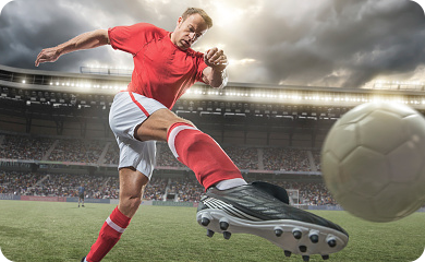 Cá cược thể thao trực tuyến 8344.com