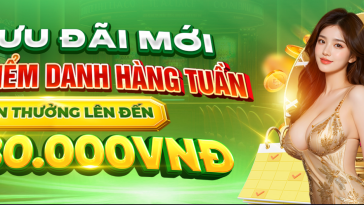 8344.com: Lựa chọn mới cho giải trí trực tuyến - Trò chơi bài và trò chuyện video trực tiếp