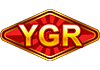 YGR Điện Tử
