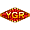 YGR Điện Tử